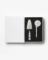 set pizza giftbox