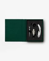Set vino giftbox