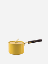 Saucepan - Casseruola 16 cm