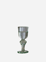 Calice  Trasparente set da 6