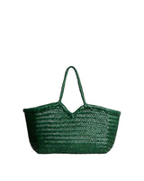 Tote bag Neruda Vipera the Label