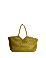 Tote bag Neruda Vipera the Label