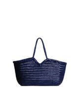 Tote bag Neruda Vipera the Label