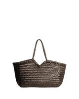 Tote bag Neruda Vipera the Label