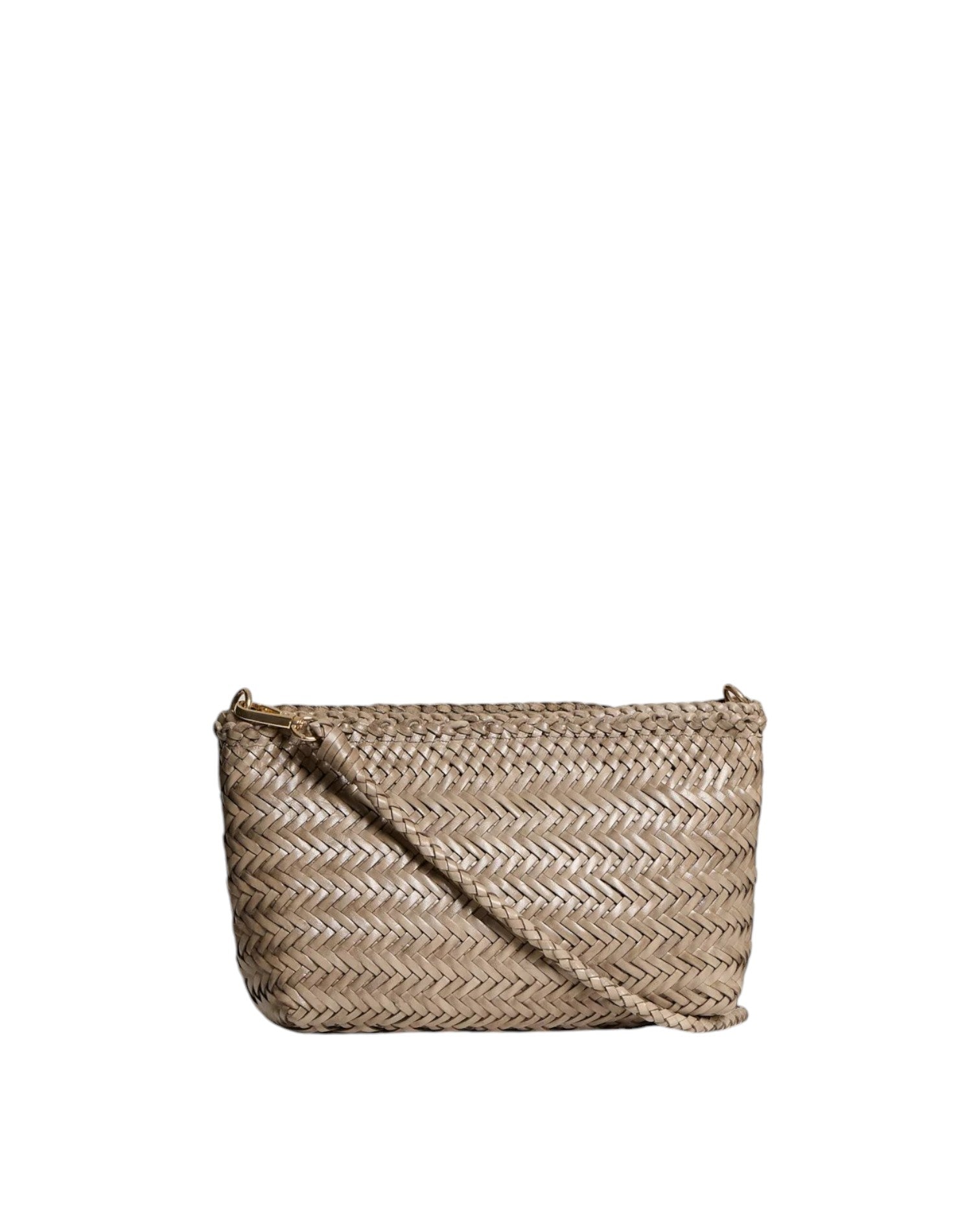 Tracolla Goya Vipera the Label