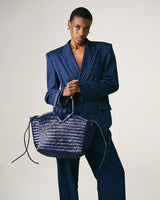Tote bag Neruda Vipera the Label