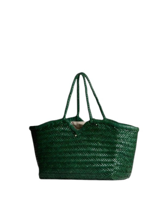 Tote bag Neruda Vipera the Label