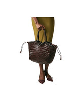 Tote bag Neruda Vipera the Label