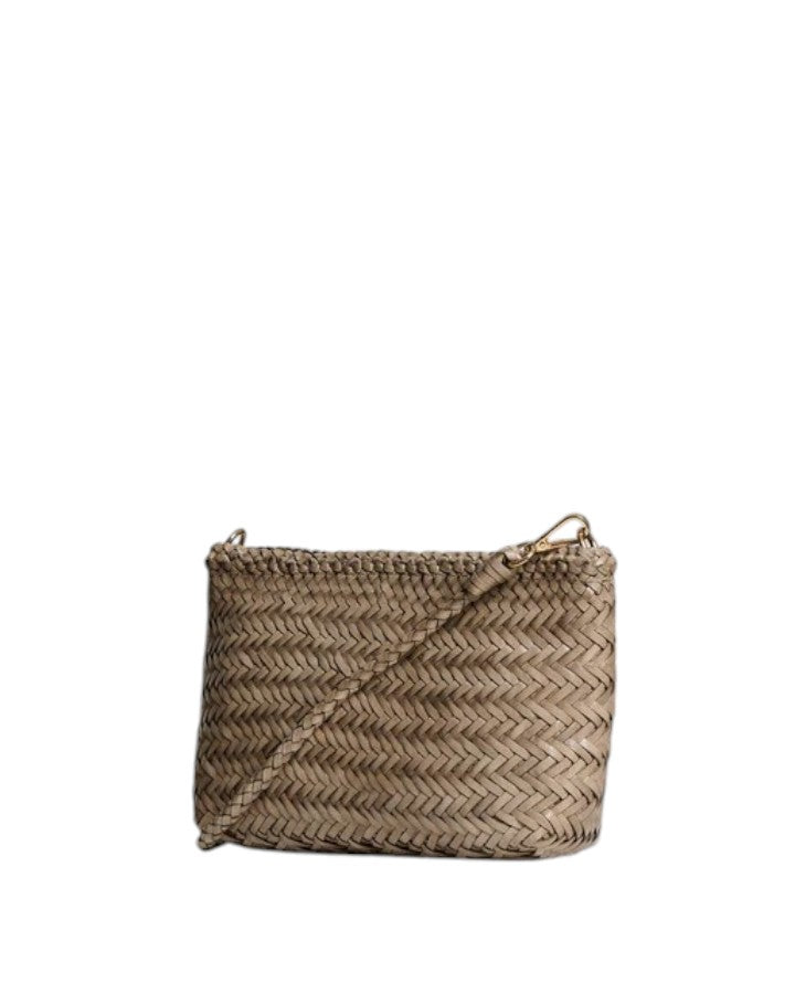 Tracolla Goya Vipera the Label