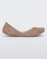 Ballerina Campana Melissa