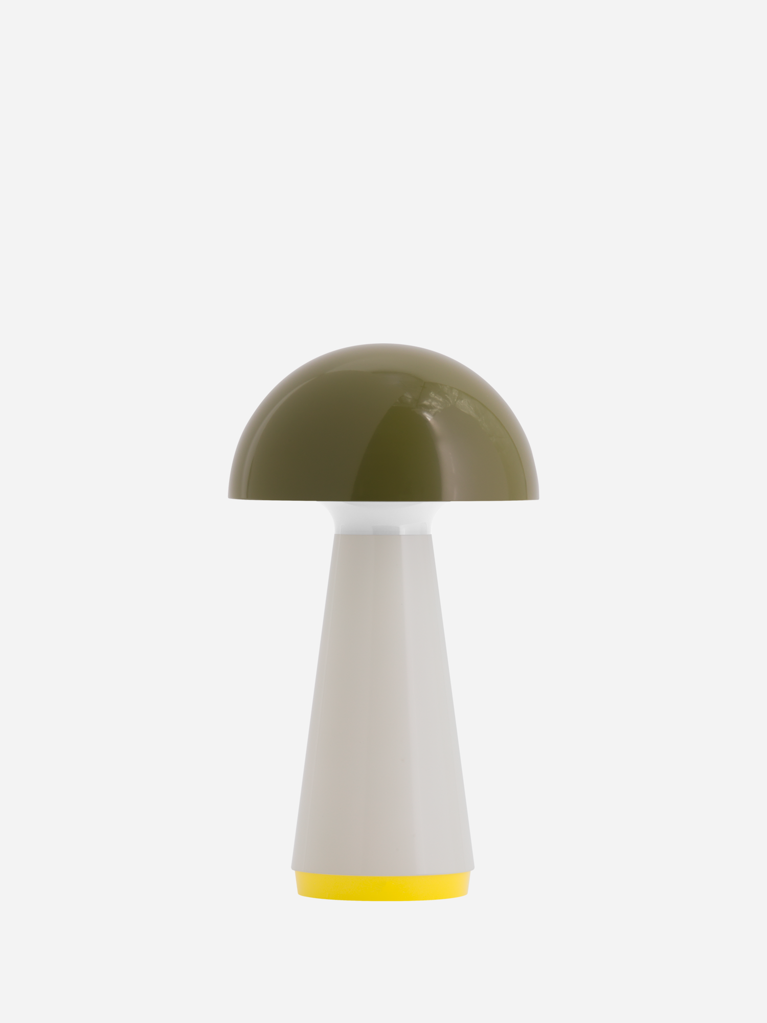 Lampada 'Bob' Oliva
