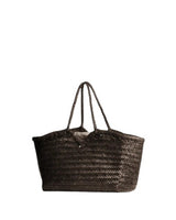 Tote bag Neruda Vipera the Label