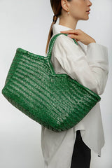 Tote bag Neruda Vipera the Label
