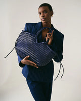 Tote bag Neruda Vipera the Label