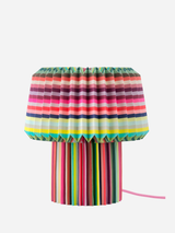 Lampada Carta Anna 'Loops'