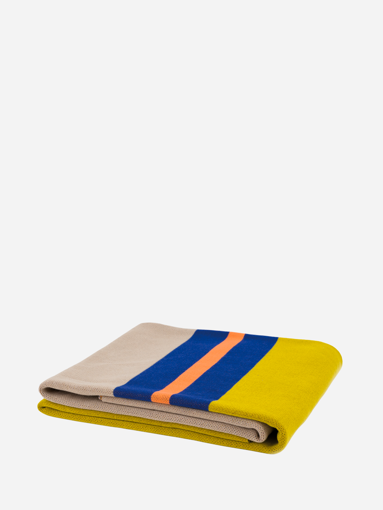 Coperta 'Ginger'
