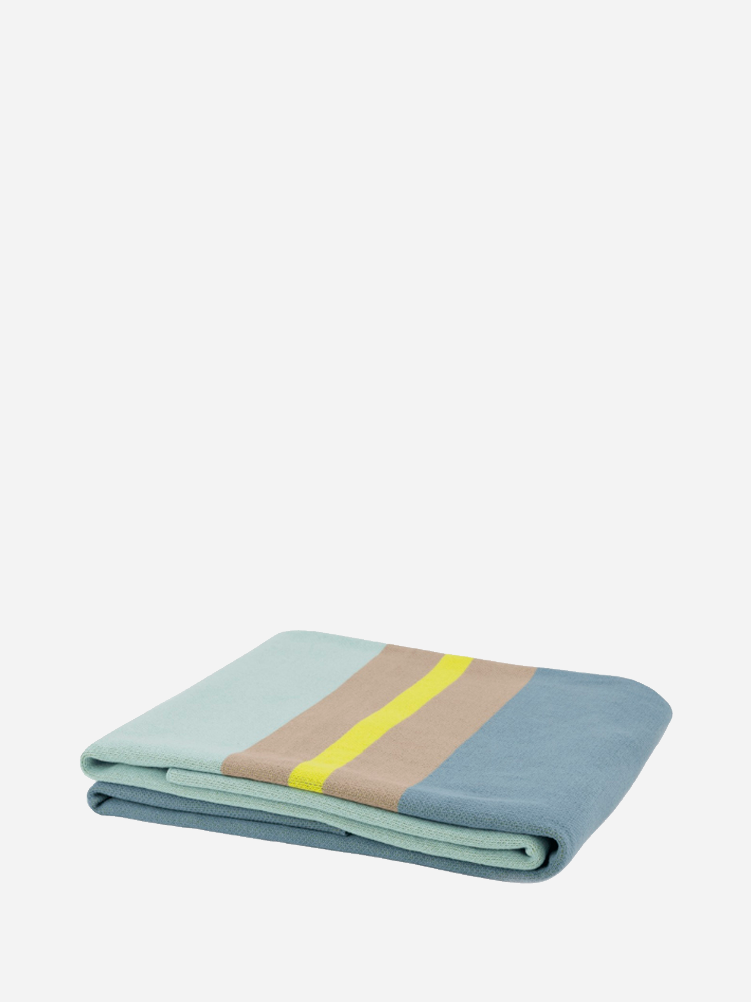 Coperta 'Menta'