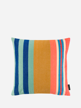 Cuscino cotone 'Belize'