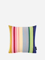 Cuscino cotone 'Barbados'