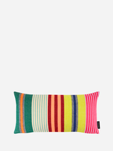 Cuscino cotone 'Grenada'