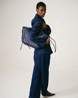 Tote bag Neruda Vipera the Label