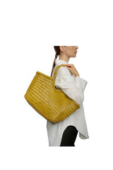 Tote bag Neruda Vipera the Label