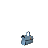 Borsa Olimpia small Avenue67