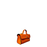 Borsa Olimpia small Avenue67
