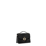 Borsa Rosalie Avenue67