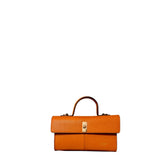 Borsa Olimpia small Avenue67