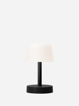 Lampada Fritz 'Pure'