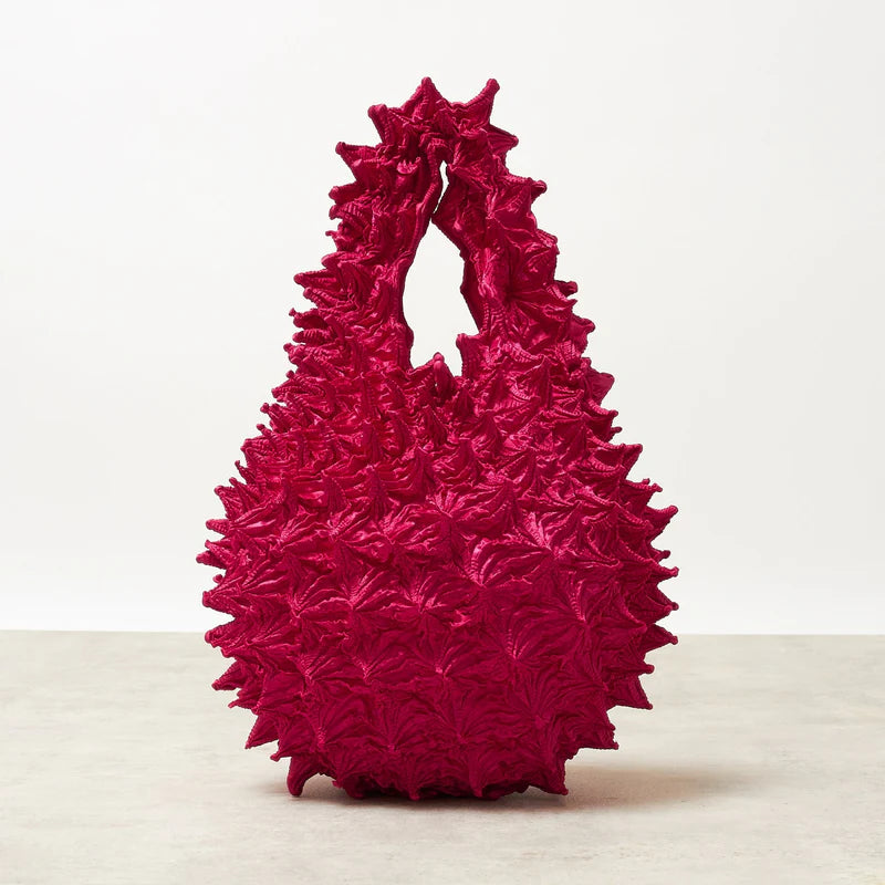 Petit bag Bunzaburo