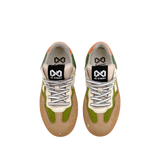 Sneaker Uriduri ID Eight