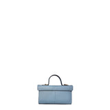 Borsa Olimpia small Avenue67