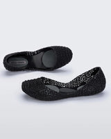 Ballerina Campana Melissa