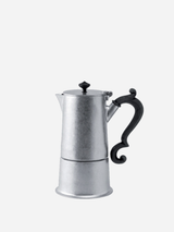 Caffettiera Lady Anne Classica 4 tazze