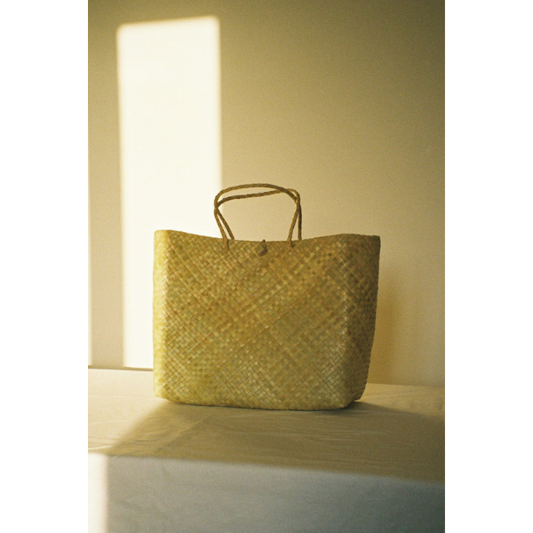 Borsa Large