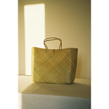 Borsa Large