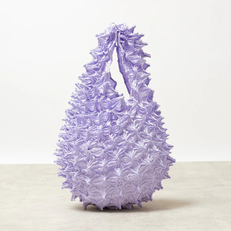 Petit bag Bunzaburo