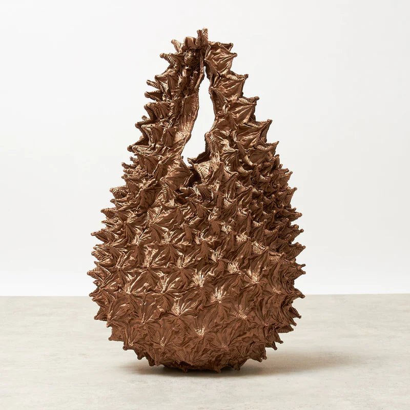 Petit bag Bunzaburo
