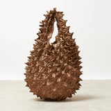 Petit bag Bunzaburo