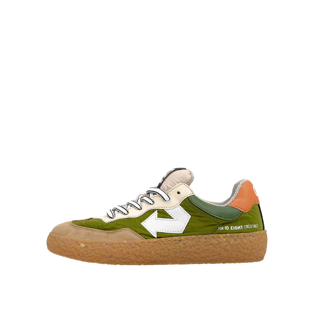 Sneaker Uriduri ID Eight