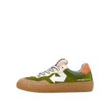 Sneaker Uriduri ID Eight