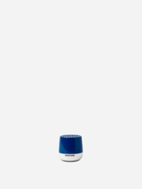 Mino+ Lenox x Pantone Blu - Mini Bluetooth Speaker