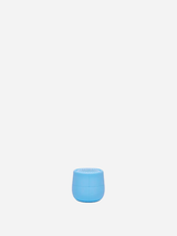 Mino X Blu - Speaker resistente all'acqua