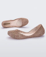 Ballerina Campana Melissa