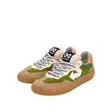 Sneaker Uriduri ID Eight