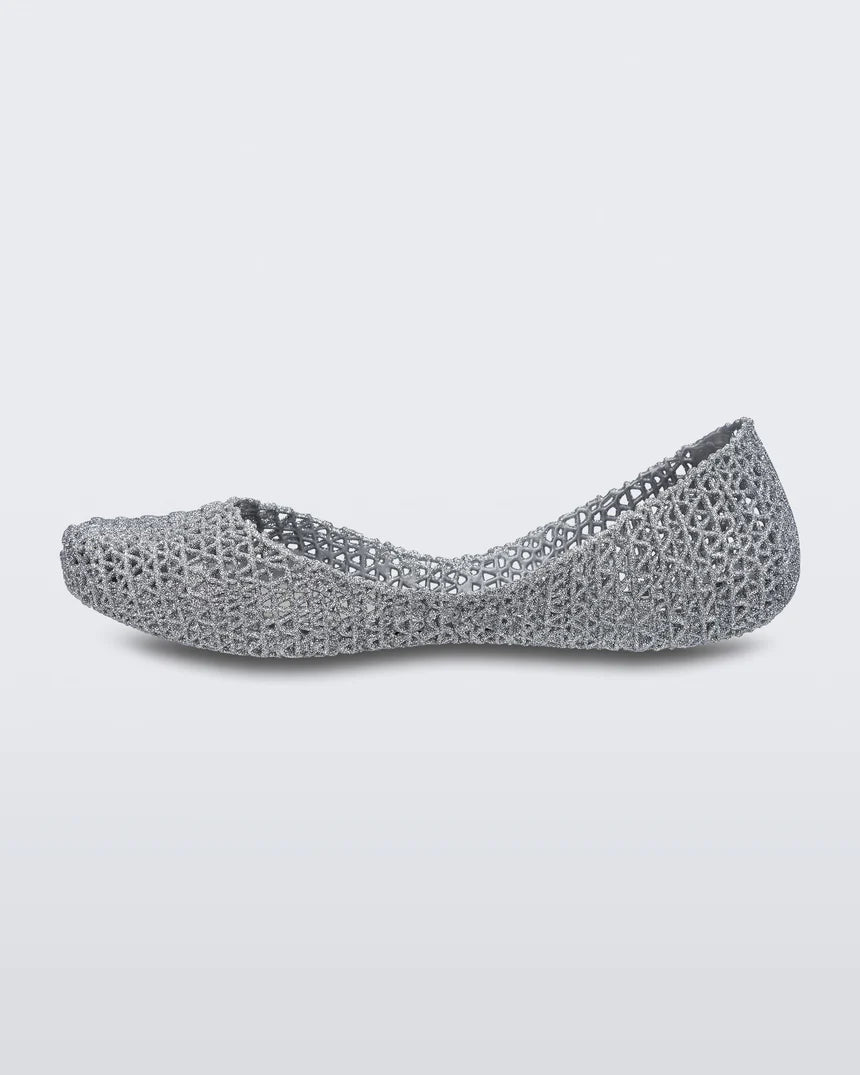 Ballerina Campana Melissa