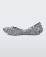 Ballerina Campana Melissa