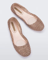 Ballerina Campana Melissa